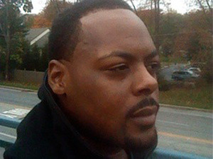Dwayne Moore