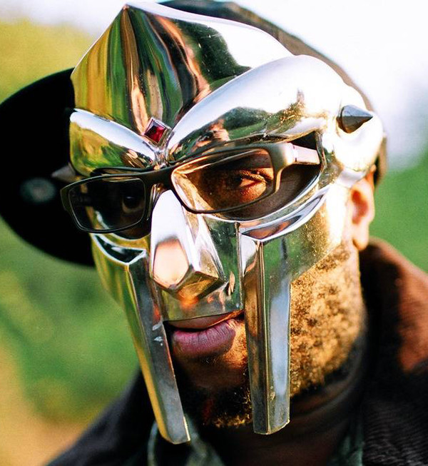 King Ghidra