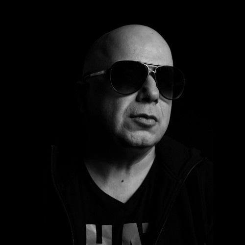 Pedro Del Moral