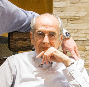 Antonio Armet