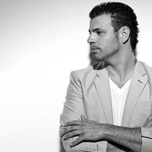 Matthew Tasa