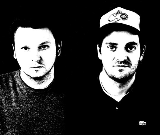 Clubheroes
