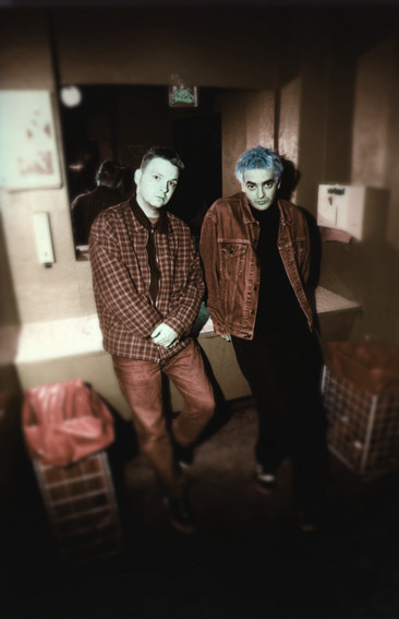 Clubheroes