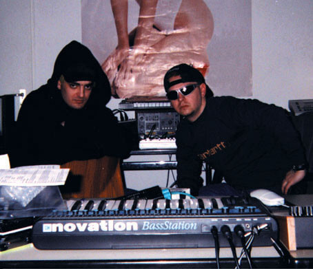 Clubheroes