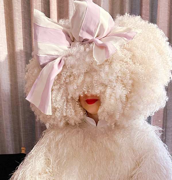 Sia