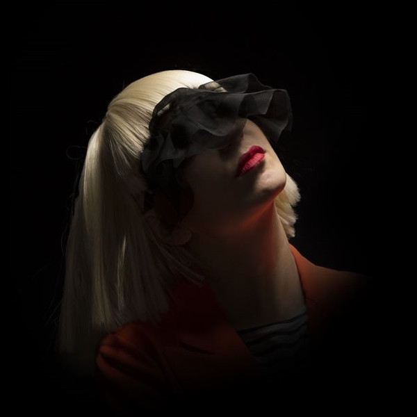 Sia