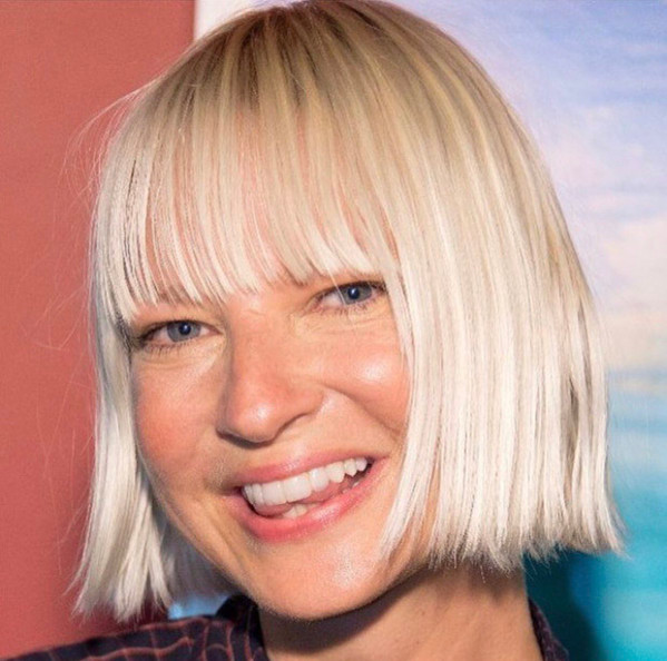 Sia