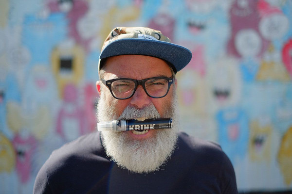 Kevin Lyons
