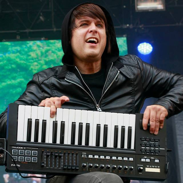 Robert Chetcuti