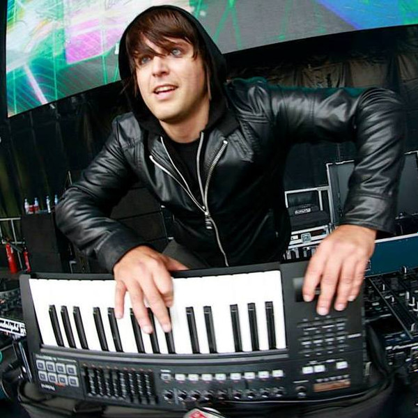 Robert Chetcuti