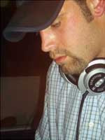 Ben Sage