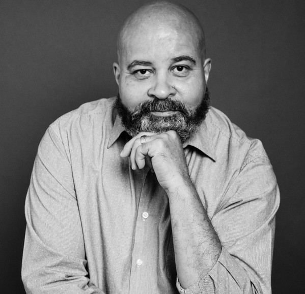 Craig White