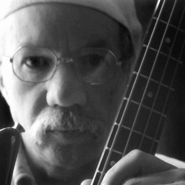 Hugh Hopper