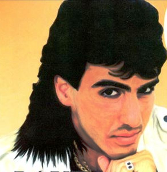 Gary Tutalo