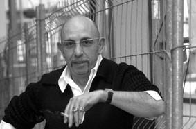 Manfred Schütz