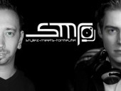 Stylez Meets Tonteufel