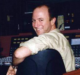 Matt Wallace