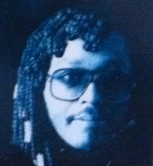 LaMorris Payne