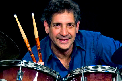 Danny Gottlieb