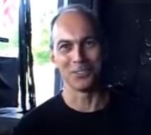 Danny Quatrochi