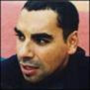 Rob Mello