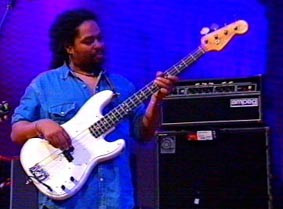 Ernie McKone