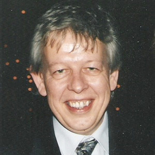 Cliff White