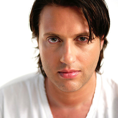 Maurizio Colella