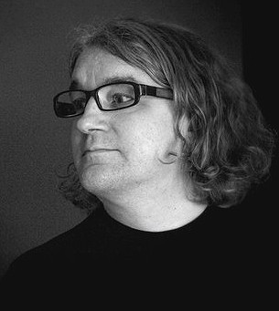 Pauli Saastamoinen