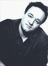 Mads Michelsen