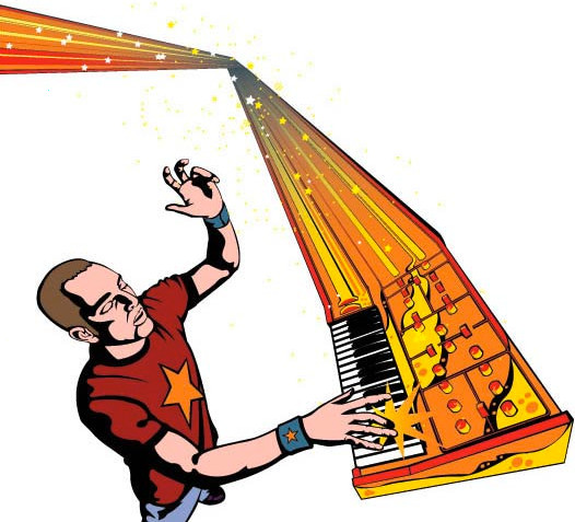 Solovox
