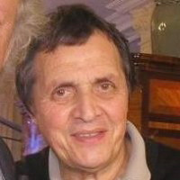 Humbert Ibach