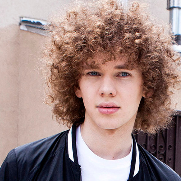 Francesco Yates
