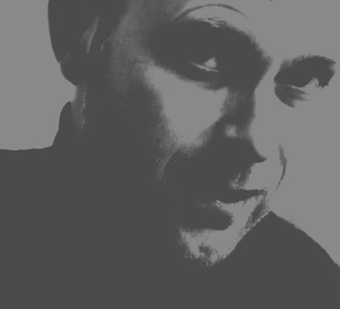 Jens Lodén