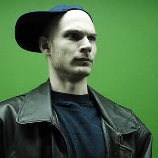 Martijn Van Sonderen