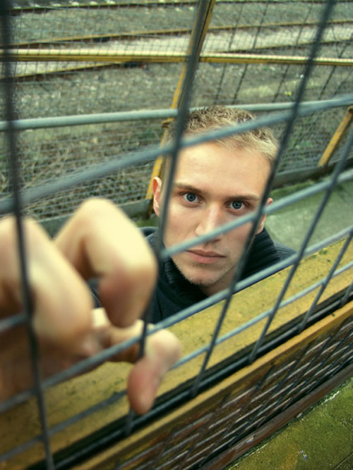 David Kulenkampff