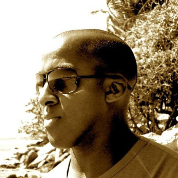 Wayne Gardiner