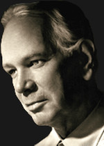 David Jackson (4)