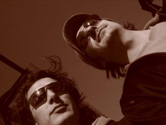 Phony Orphants