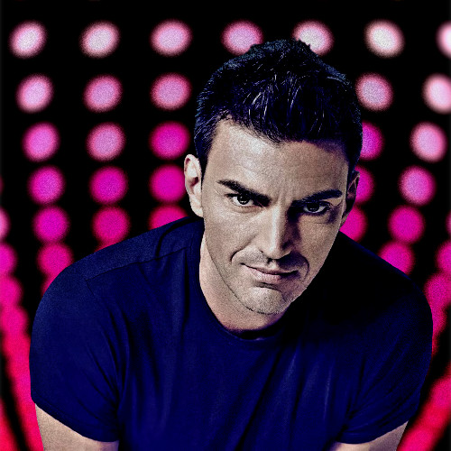 Gabry Ponte