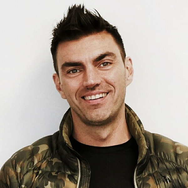 Gabry Ponte