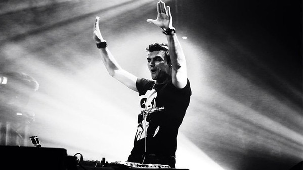 Gabry Ponte