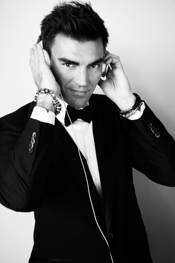 Gabry Ponte