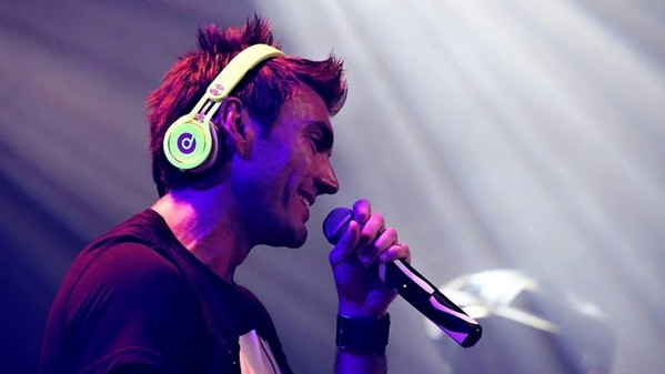 Gabry Ponte