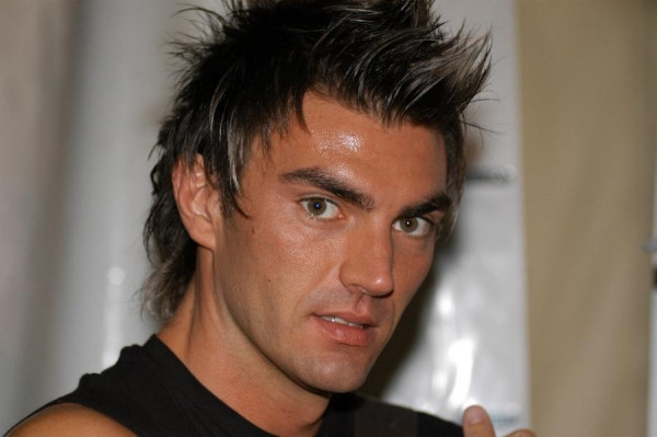 Gabry Ponte