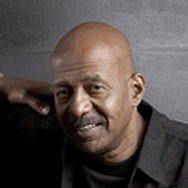 Larry Mizell