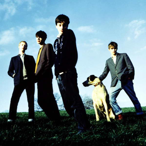 Blur