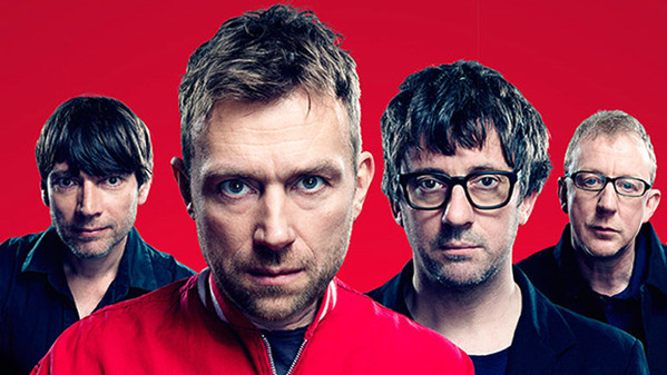 Blur