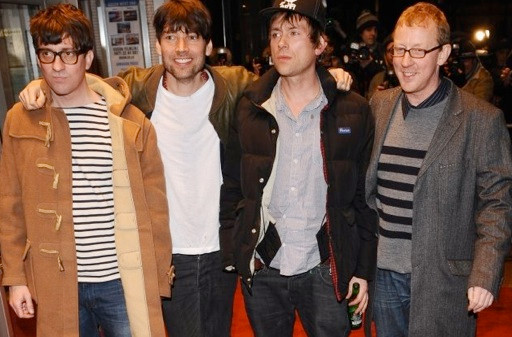 Blur