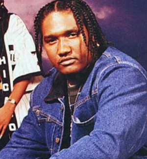 Apache
